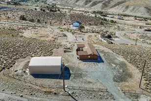 155 James Ct, Kingston, NV 89310 - Photo 14