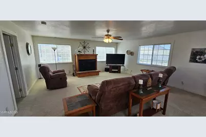 155 James Court, Kingston, NV 89310 - Photo 26