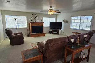 155 James Ct, Kingston, NV 89310 - Photo 26