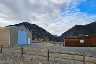 155 James Ct, Kingston, NV 89310 - Photo 2