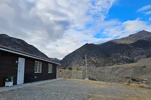 155 James Ct, Kingston, NV 89310 - Photo 6