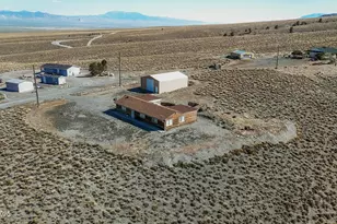 155 James Ct, Kingston, NV 89310 - Photo 10