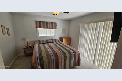 155 James Court, Kingston, NV 89310 - Photo 38