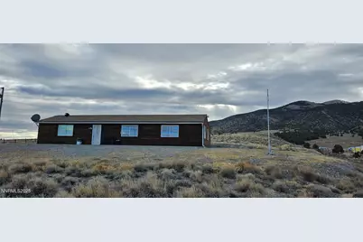 155 James Court, Kingston, NV 89310 - Photo 4