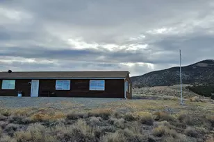 155 James Ct, Kingston, NV 89310 - Photo 4