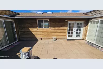155 James Court, Kingston, NV 89310 - Photo 32