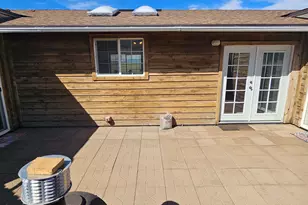 155 James Ct, Kingston, NV 89310 - Photo 32