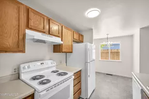 3932-3936 Village Dr, Carson City, NV 89701 - Photo 24