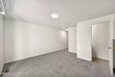 3932-3936 Village Drive, Carson City, NV 89701 - Photo 14