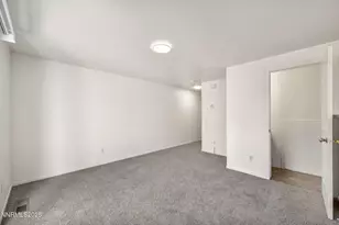 3932-3936 Village Dr, Carson City, NV 89701 - Photo 14