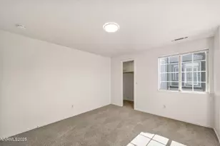 3932-3936 Village Dr, Carson City, NV 89701 - Photo 34