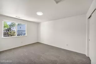 3932-3936 Village Dr, Carson City, NV 89701 - Photo 40