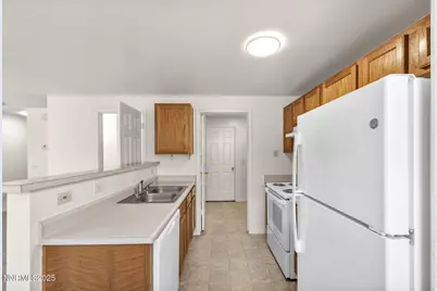 3932-3936 Village Drive, Carson City, NV 89701 - Photo 20