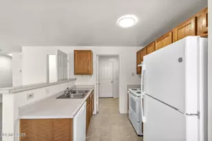 3932-3936 Village Dr, Carson City, NV 89701 - Photo 20