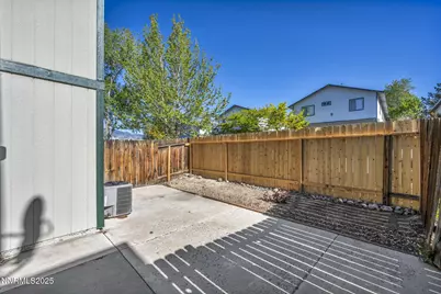 3932-3936 Village Drive, Carson City, NV 89701 - Photo 8