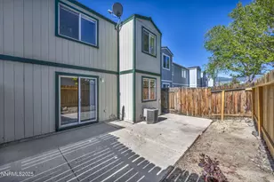 3932-3936 Village Dr, Carson City, NV 89701 - Photo 6