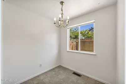 3932-3936 Village Drive, Carson City, NV 89701 - Photo 16