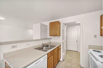 3932-3936 Village Drive, Carson City, NV 89701 - Photo 22