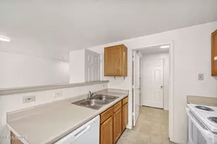 3932-3936 Village Dr, Carson City, NV 89701 - Photo 22