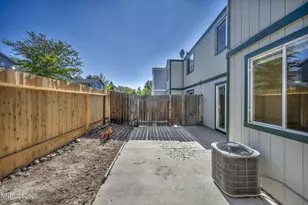 3932-3936 Village Dr, Carson City, NV 89701 - Photo 10