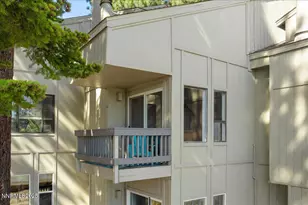 807 Alder Ave, Incline Village, NV 89451 - Photo 22