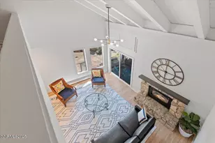 807 Alder Ave, Incline Village, NV 89451 - Photo 16