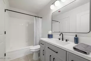 807 Alder Ave, Incline Village, NV 89451 - Photo 14