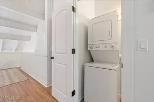 807 Alder Ave, Incline Village, NV 89451 - Photo 20