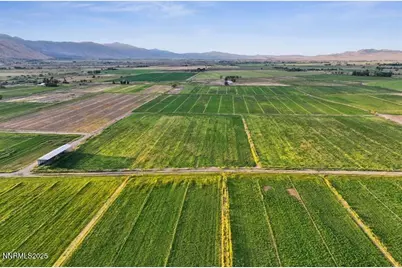2673 Nv-208 Highway, Smith Valley, NV 89444 - Photo 2