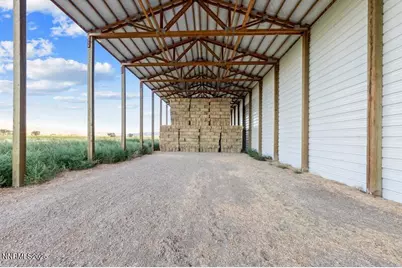 2673 Nv-208 Highway, Smith Valley, NV 89444 - Photo 4