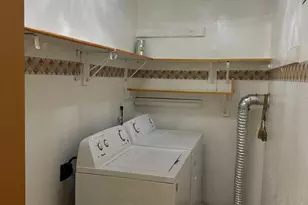 3926 Clear Acre Ln, Reno, NV 89512 - Photo 22