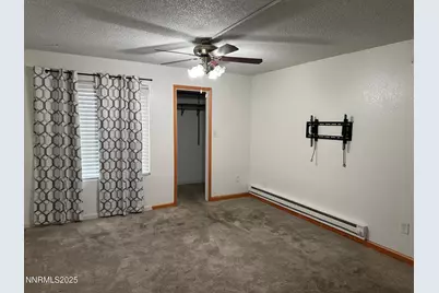 3926 Clear Acre Lane #Unit 107, Reno, NV 89512 - Photo 14
