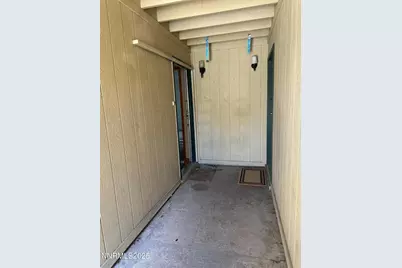 3926 Clear Acre Lane #Unit 107, Reno, NV 89512 - Photo 24
