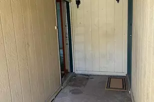 3926 Clear Acre Ln, Reno, NV 89512 - Photo 24