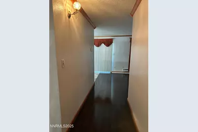 3926 Clear Acre Lane #Unit 107, Reno, NV 89512 - Photo 6