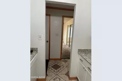 3926 Clear Acre Lane #Unit 107, Reno, NV 89512 - Photo 10