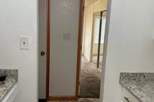 3926 Clear Acre Ln, Reno, NV 89512 - Photo 10