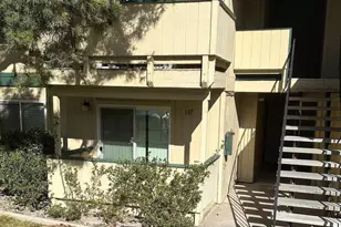 3926 Clear Acre Ln, Reno, NV 89512 - Photo 1