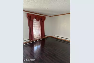 3926 Clear Acre Lane #Unit 107, Reno, NV 89512 - Photo 4