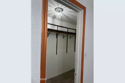 3926 Clear Acre Lane #Unit 107, Reno, NV 89512 - Photo 16