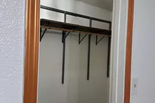 3926 Clear Acre Ln, Reno, NV 89512 - Photo 16