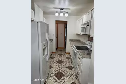 3926 Clear Acre Lane #Unit 107, Reno, NV 89512 - Photo 8