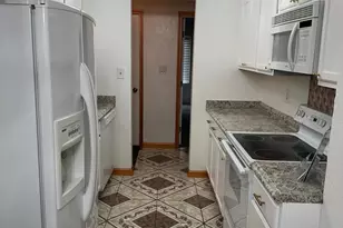 3926 Clear Acre Ln, Reno, NV 89512 - Photo 8