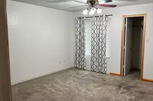 3926 Clear Acre Ln, Reno, NV 89512 - Photo 18