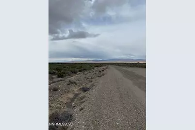 11040 Polo Park Lane, Lovelock, NV 89419 - Photo 8
