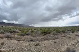 11040 Polo Park Ln, Lovelock, NV 89419 - Photo 1