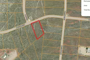 11040 Polo Park Ln, Lovelock, NV 89419 - Photo 1