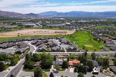 3277 Dartmouth Court, Carson City, NV 89703 - Photo 56