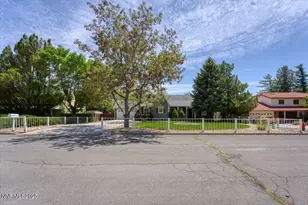 3277 Dartmouth Ct, Carson City, NV 89703 - Photo 46