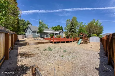 3277 Dartmouth Court, Carson City, NV 89703 - Photo 30